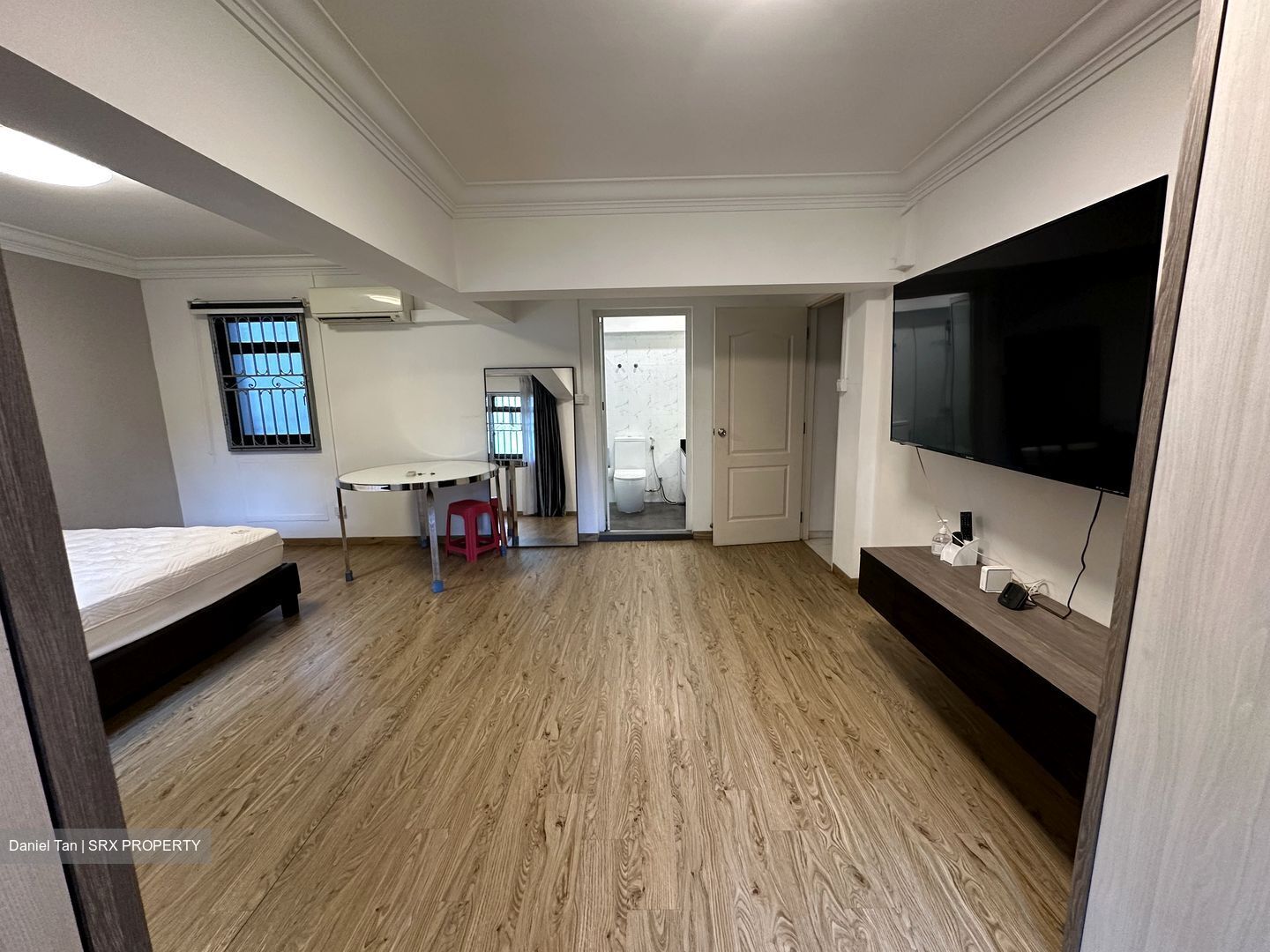Blk 542 Woodlands Drive 16 (Woodlands), HDB 5 Rooms #417580311